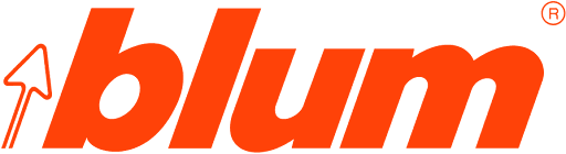 Logo  Blum
