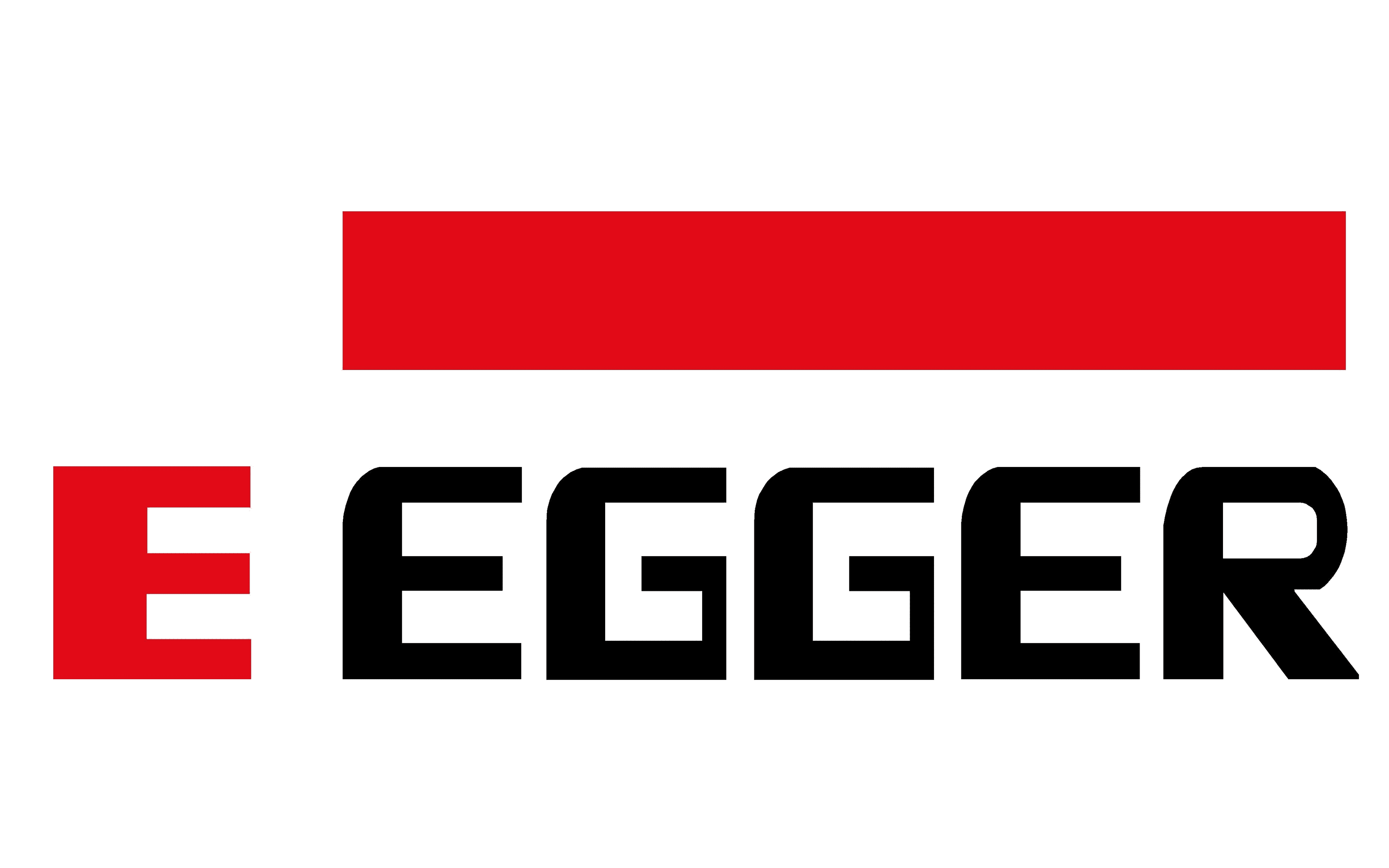 Logo Eegger