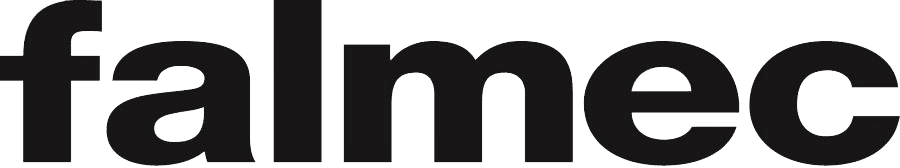 Logo Falmec