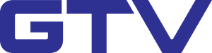 Logo  GTV