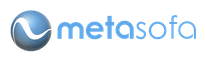 Logo Metasofa