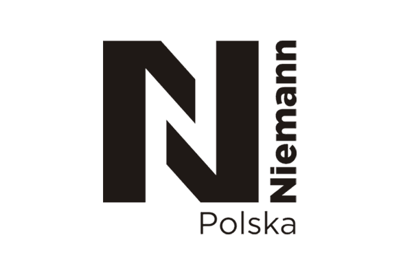 Logo Niemann