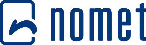 Logo  Nomet