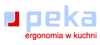 Logo  Peka