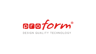 Logo Proform