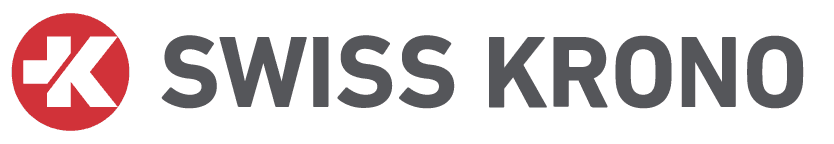 Logo  Swiss Krono